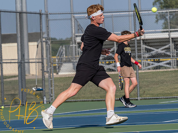Lapel Boy's Tennis 2023 0204-Edit