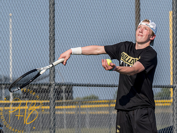 Lapel Boy's Tennis 2023 0207-Edit
