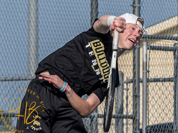 Lapel Boy's Tennis 2023 0211-Edit