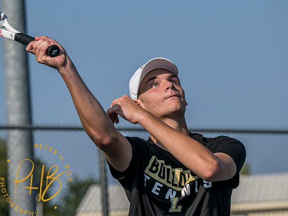 Lapel Boy's Tennis 2023 0216-Edit