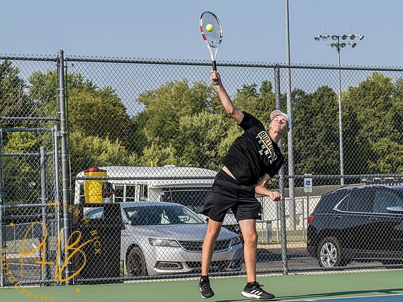 Lapel Boy's Tennis 2023 0219-Edit