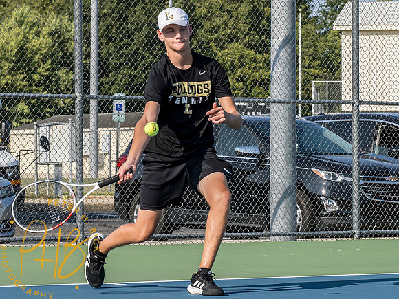 Lapel Boy's Tennis 2023 0221-Edit