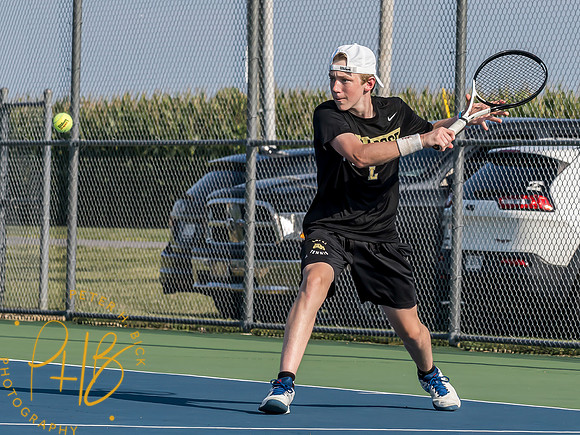 Lapel Boy's Tennis 2023 0225-Edit