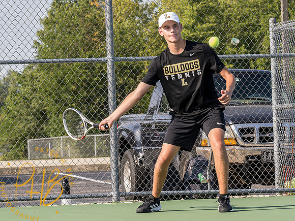 Lapel Boy's Tennis 2023 0229-Edit