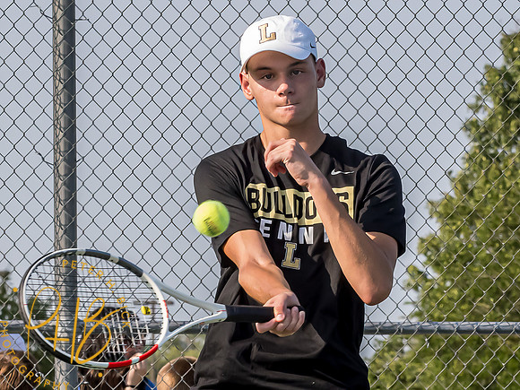 Lapel Boy's Tennis 2023 0243-Edit