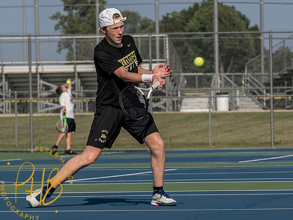 Lapel Boy's Tennis 2023 0252-Edit
