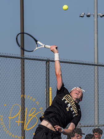 Lapel Boy's Tennis 2023 0258-Edit
