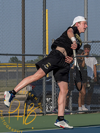 Lapel Boy's Tennis 2023 0260-Edit