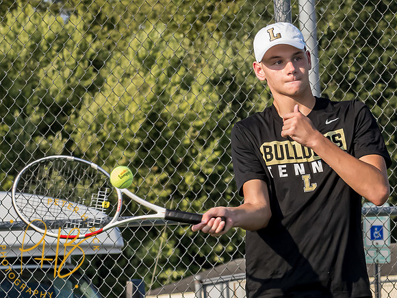 Lapel Boy's Tennis 2023 0264-Edit