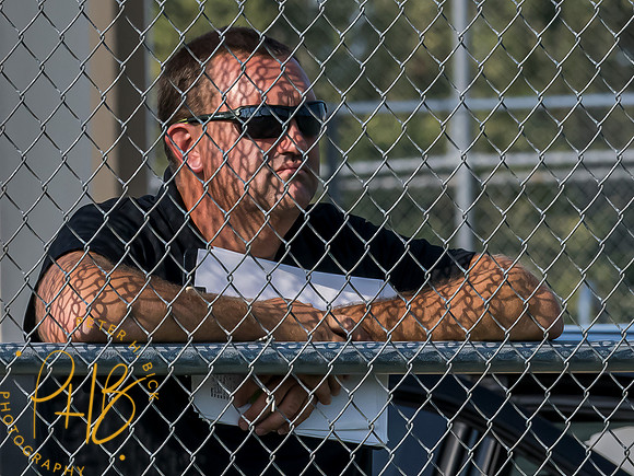 Lapel Boy's Tennis 2023 0268-Edit
