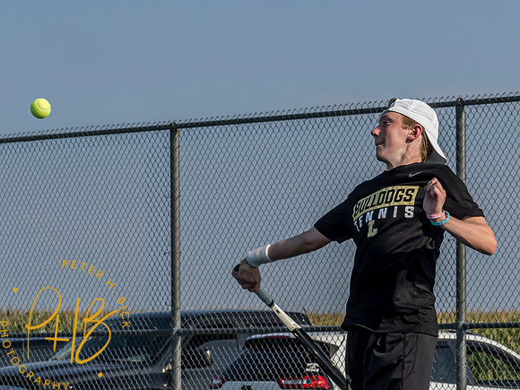 Lapel Boy's Tennis 2023 0269-Edit