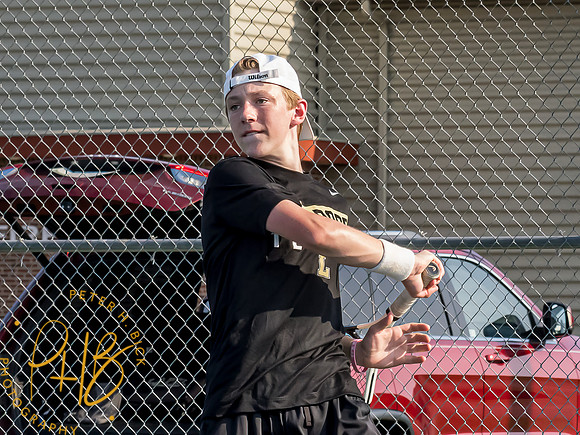 Lapel Boy's Tennis 2023 0273-Edit