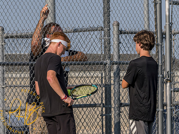 Lapel Boy's Tennis 2023 0276-Edit