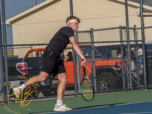 Lapel Boy's Tennis 2023 0278-Edit