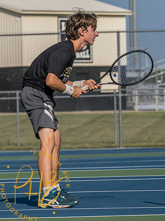 Lapel Boy's Tennis 2023 0282-Edit