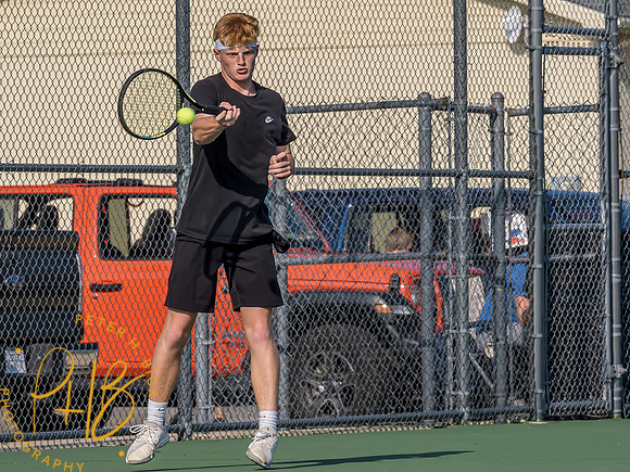 Lapel Boy's Tennis 2023 0287-Edit