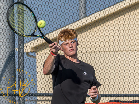 Lapel Boy's Tennis 2023 0291-Edit