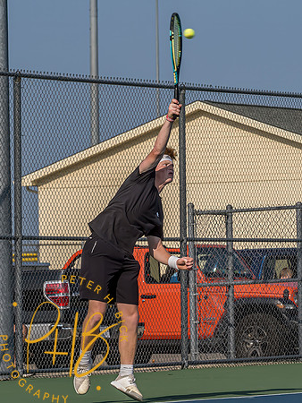 Lapel Boy's Tennis 2023 0293-Edit