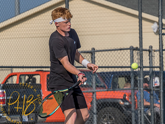Lapel Boy's Tennis 2023 0298-Edit