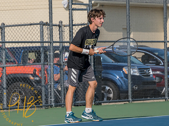 Lapel Boy's Tennis 2023 0301-Edit