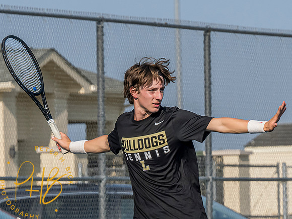 Lapel Boy's Tennis 2023 0302-Edit
