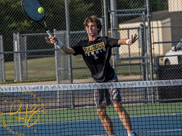 Lapel Boy's Tennis 2023 0328-Edit