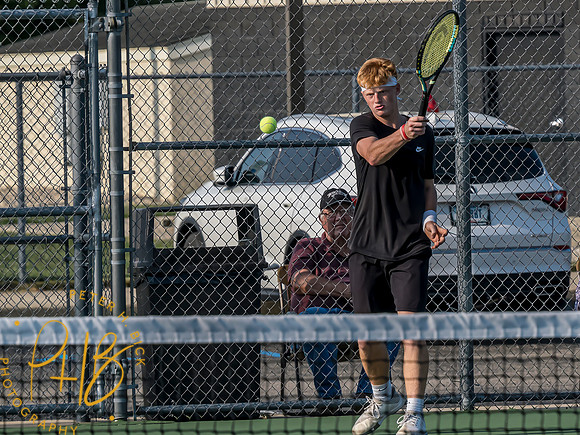 Lapel Boy's Tennis 2023 0333-Edit