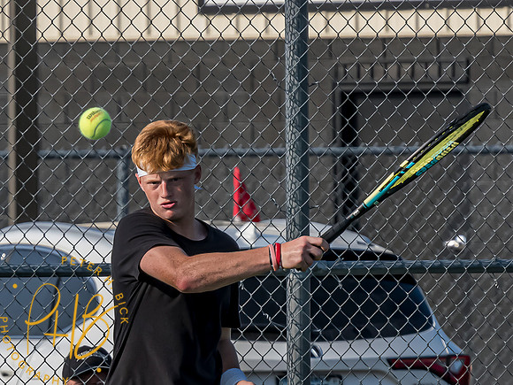 Lapel Boy's Tennis 2023 0334-Edit