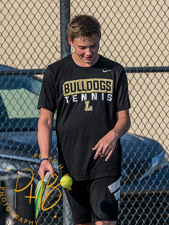 Lapel Boy's Tennis 2023 0335-Edit