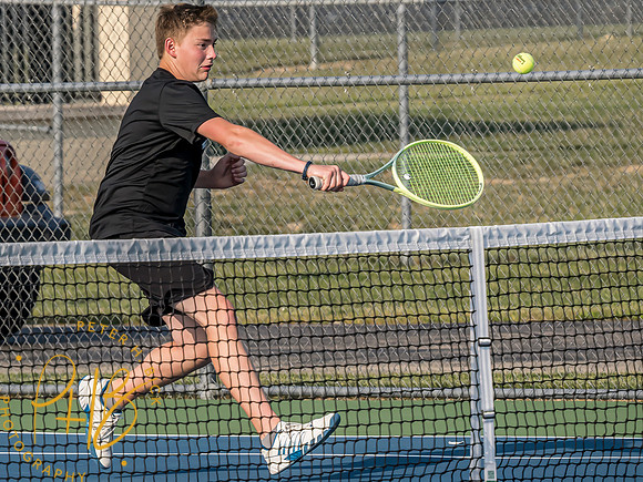 Lapel Boy's Tennis 2023 0337-Edit