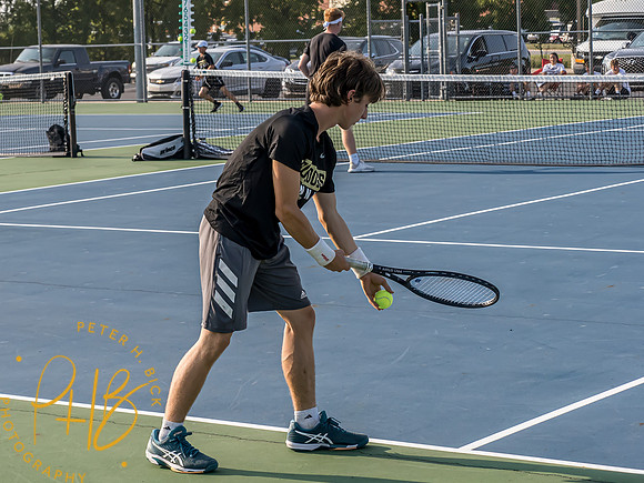 Lapel Boy's Tennis 2023 0348-Edit