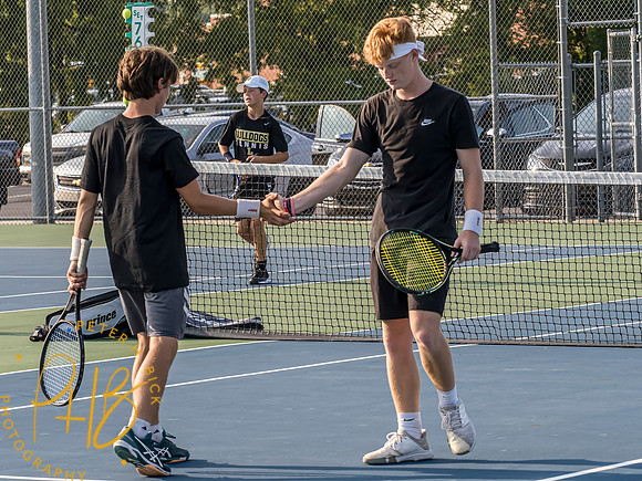 Lapel Boy's Tennis 2023 0350-Edit