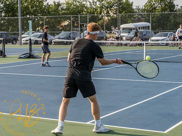 Lapel Boy's Tennis 2023 0353-Edit