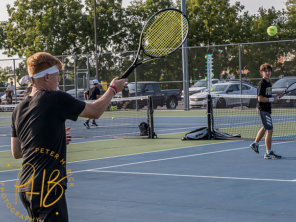 Lapel Boy's Tennis 2023 0355-Edit