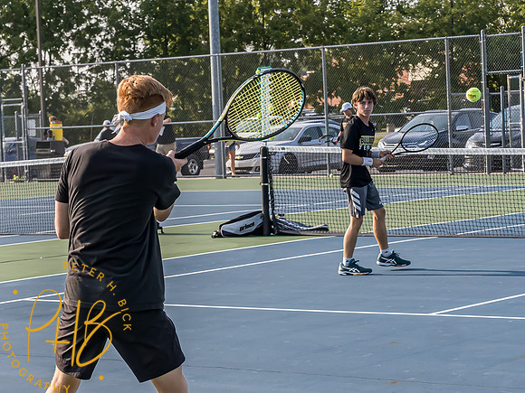 Lapel Boy's Tennis 2023 0356-Edit