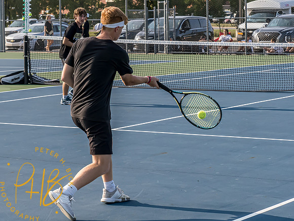 Lapel Boy's Tennis 2023 0358-Edit