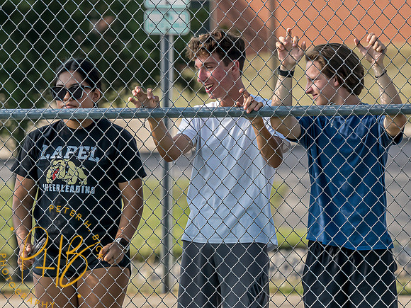 Lapel Boy's Tennis 2023 0361-Edit