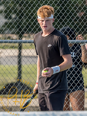 Lapel Boy's Tennis 2023 0362-Edit