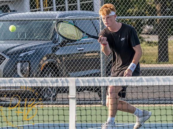 Lapel Boy's Tennis 2023 0367-Edit
