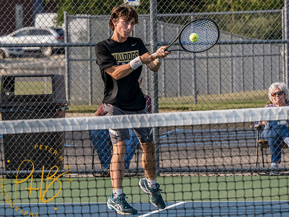 Lapel Boy's Tennis 2023 0370-Edit