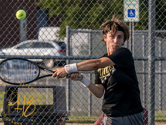 Lapel Boy's Tennis 2023 0371-Edit