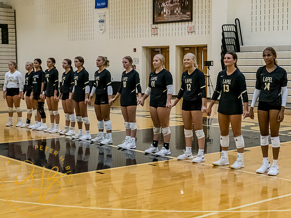 Lapel Volleyball 2023 0546-Edit