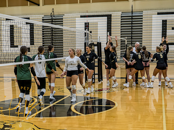 Lapel Volleyball 2023 0547-Edit