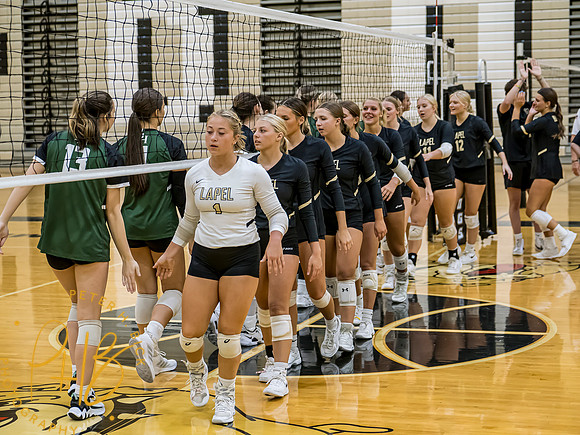 Lapel Volleyball 2023 0548-Edit