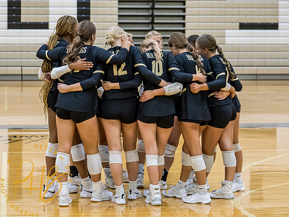 Lapel Volleyball 2023 0549-Edit