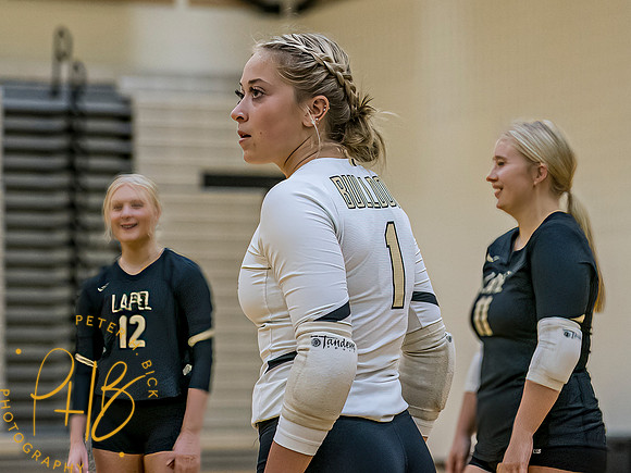 Lapel Volleyball 2023 0550-Edit