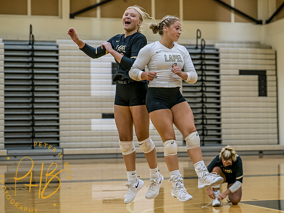 Lapel Volleyball 2023 0552-Edit