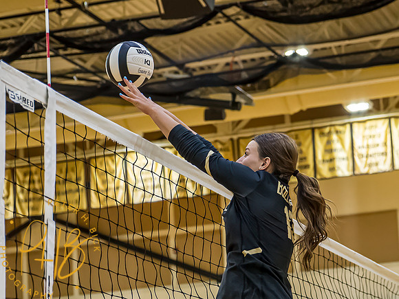 Lapel Volleyball 2023 0554-Edit