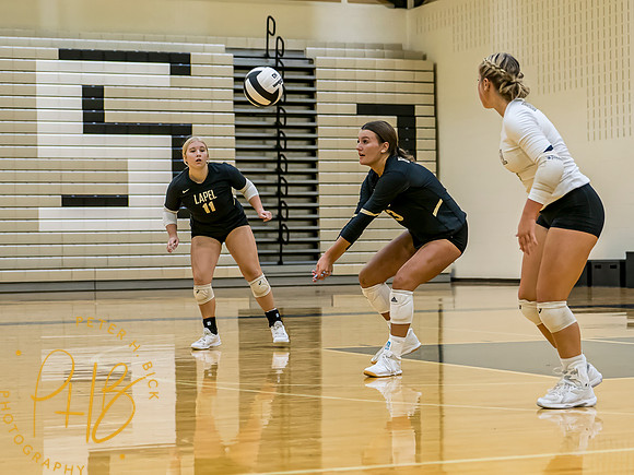 Lapel Volleyball 2023 0557-Edit