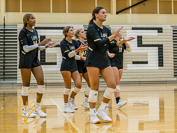 Lapel Volleyball 2023 0569-Edit